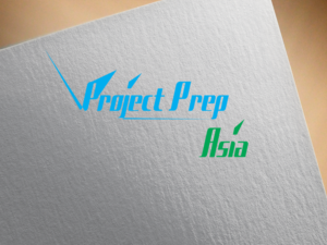 Logo Design by hrahman25091979 for this project | Design: #8012843