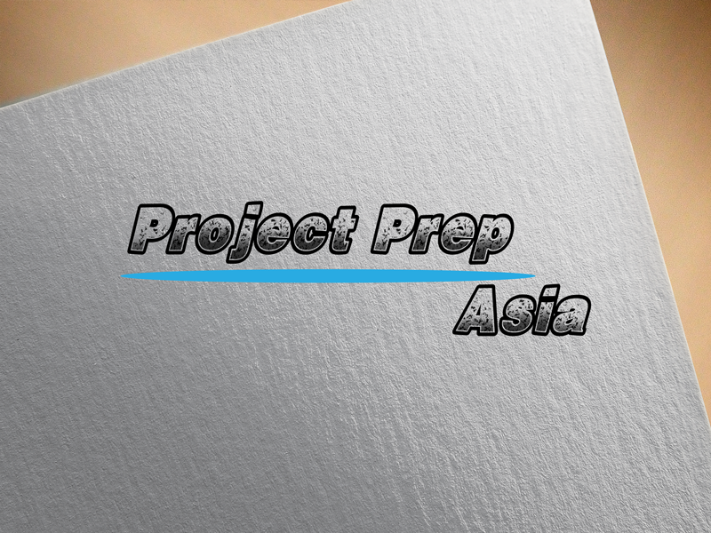 Logo Design by hrahman25091979 for this project | Design #8012913