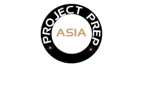 Logo Design by hrahman25091979 for this project | Design: #8013055