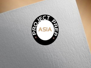 Logo-Design von hrahman25091979 für dieses Projekt | Design #8013058