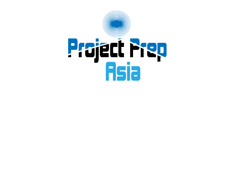 Logo Design by hrahman25091979 for this project | Design #8013262