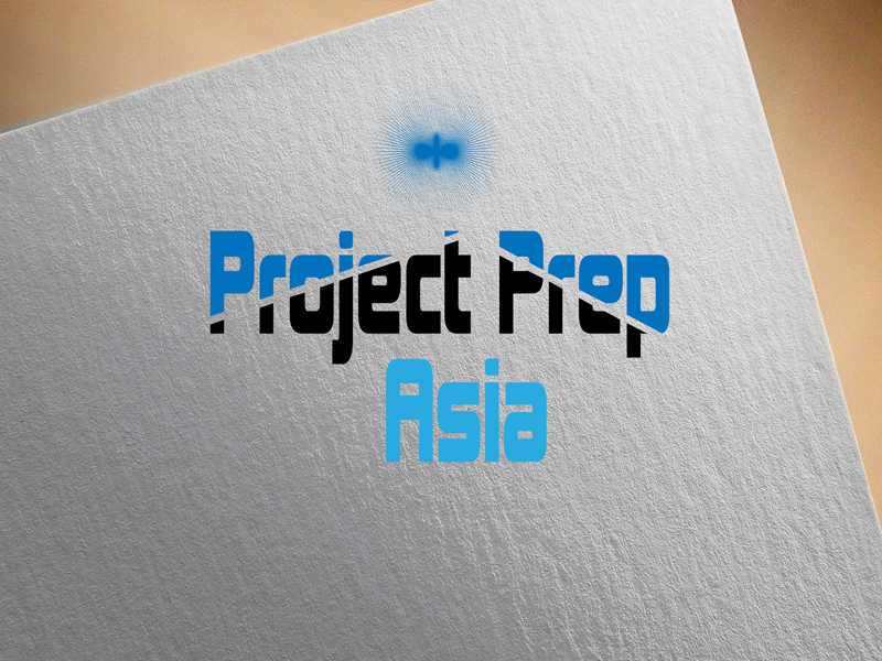 Logo Design by hrahman25091979 for this project | Design #8013268