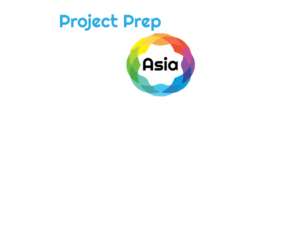 Logo Design by hrahman25091979 for this project | Design: #8013407