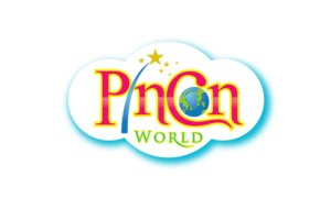 Logo Design by designguru