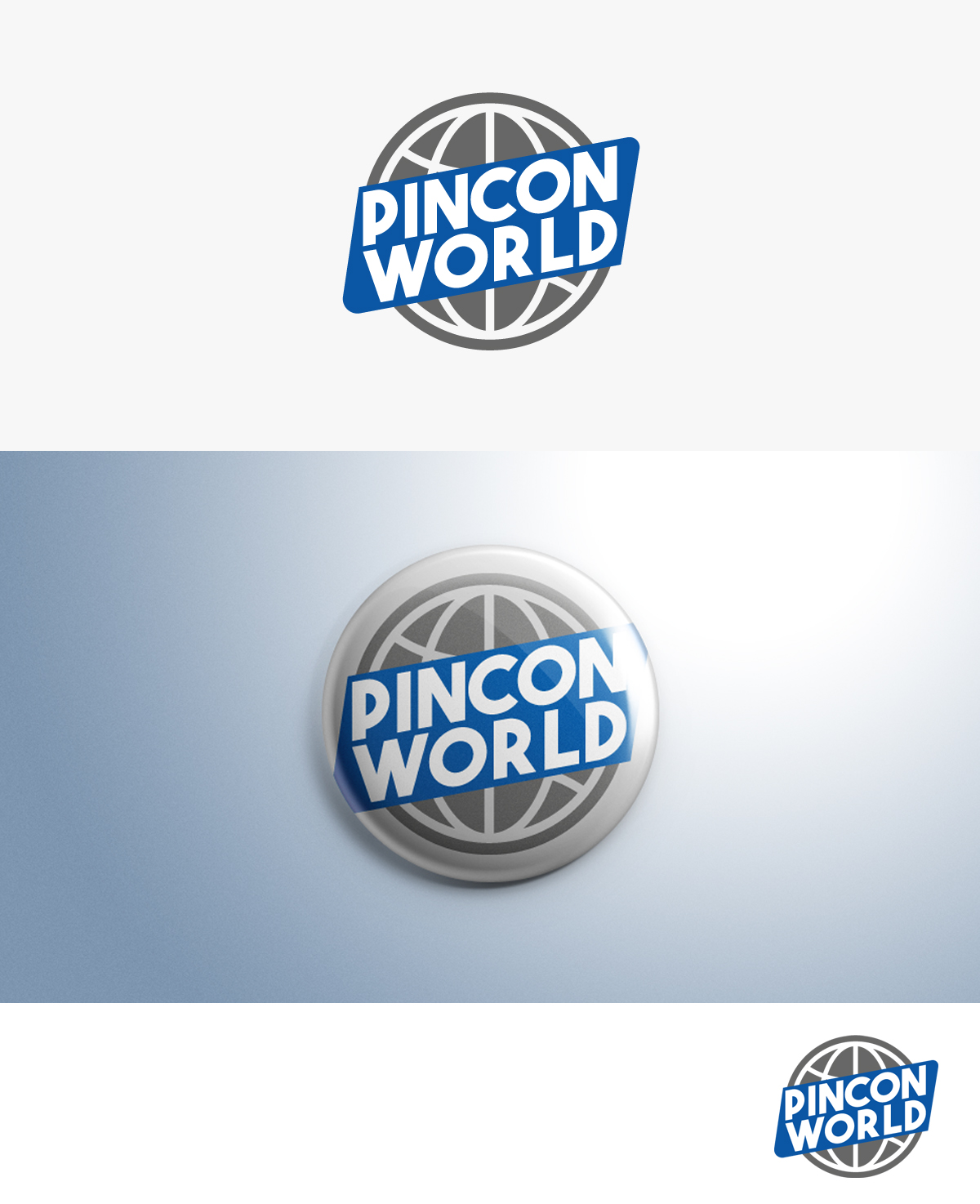 Design de Logo par carlbondoc pour Empowerfull.com | Design #8356506