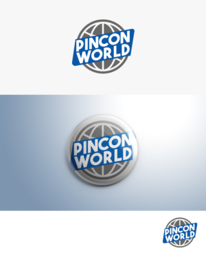 Design de Logo par carlbondoc pour Empowerfull.com | Design : #8356506