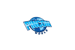 Logo Design by ESolz Technologies