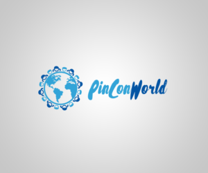 Design de Logo par MrElshan pour Empowerfull.com | Design : #7998330