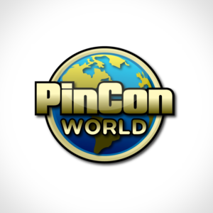 Logo Design by guycodefacts