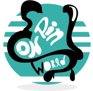 Design de Logo par franciscomlbarros pour Empowerfull.com | Design : #8009271