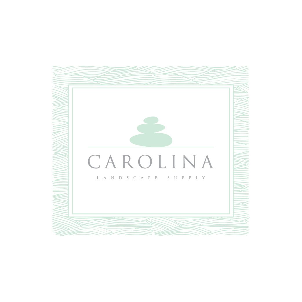 Logo Design by Irina Makedonska for this project | Design #8004470