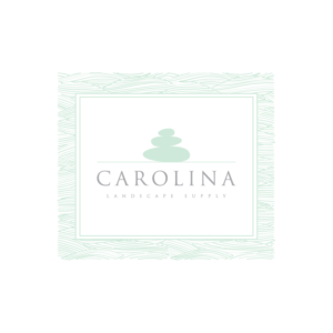 Logo Design by Irina Makedonska for this project | Design: #8004470