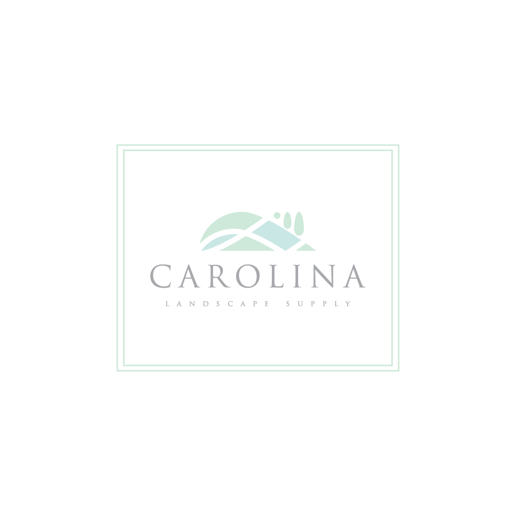Logo Design by Irina Makedonska for this project | Design #8004471