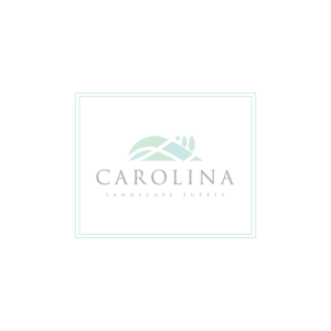 Logo Design by Irina Makedonska for this project | Design: #8004471
