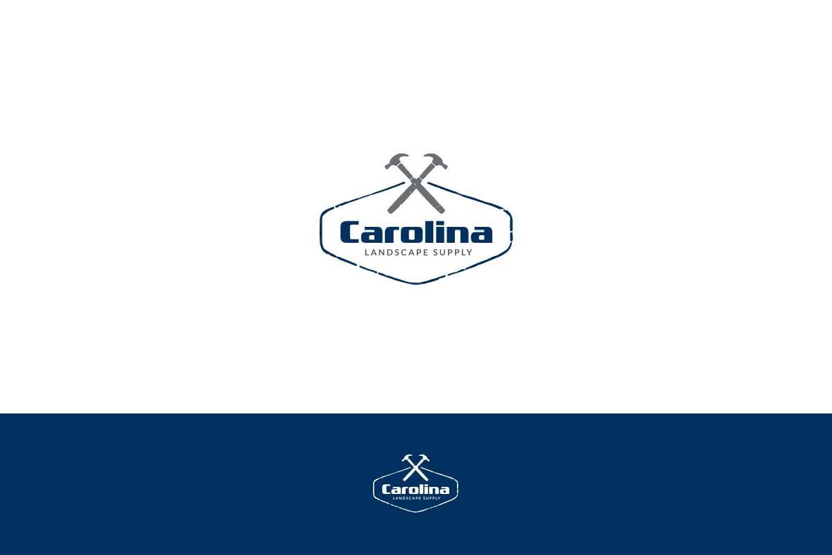 Logo Design by Triple22A for this project | Design #8420173