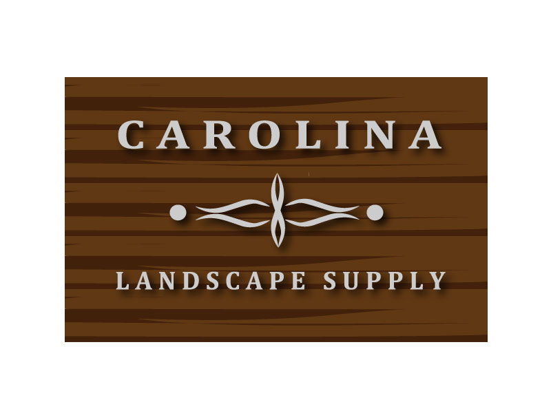 Logo Design by kelen  for this project | Design #8214366