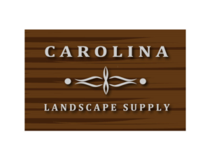 Logo Design by kelen  for this project | Design: #8214366