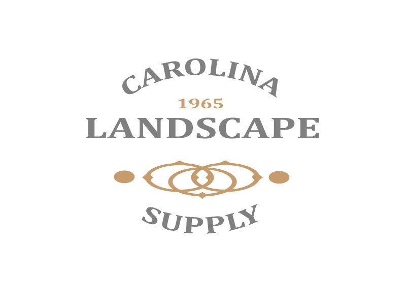 Logo Design by kelen  for this project | Design #8387688