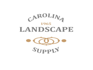 Logo Design by kelen  for this project | Design: #8387688