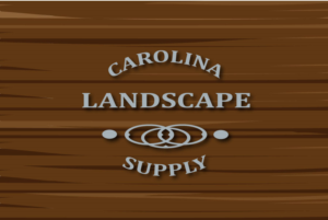 Carolina Landscape Supply | Logo Design by kelen 