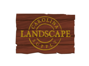 Logo Design by Sujit Banerjee