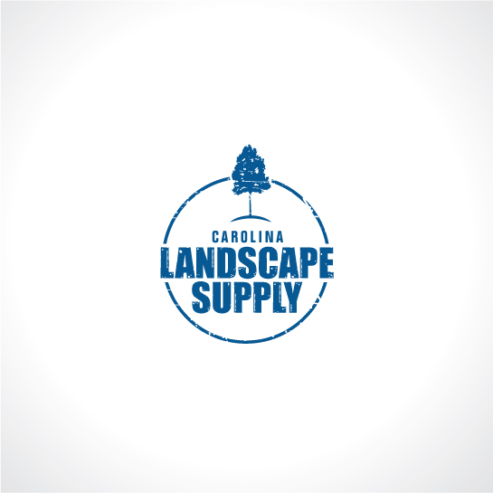 Logo Design by Sujit Banerjee for this project | Design #8004568