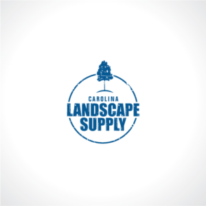 Logo Design by Sujit Banerjee for this project | Design: #8004568