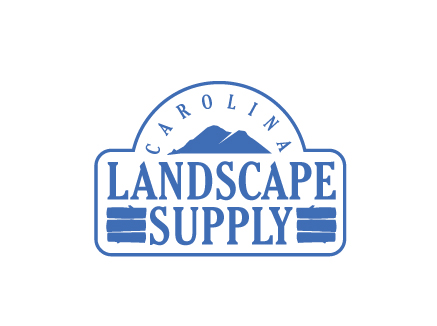 Logo Design by Sujit Banerjee for this project | Design #8004569