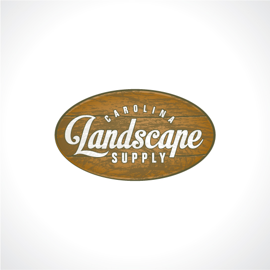 Logo Design by Sujit Banerjee for this project | Design #8004571