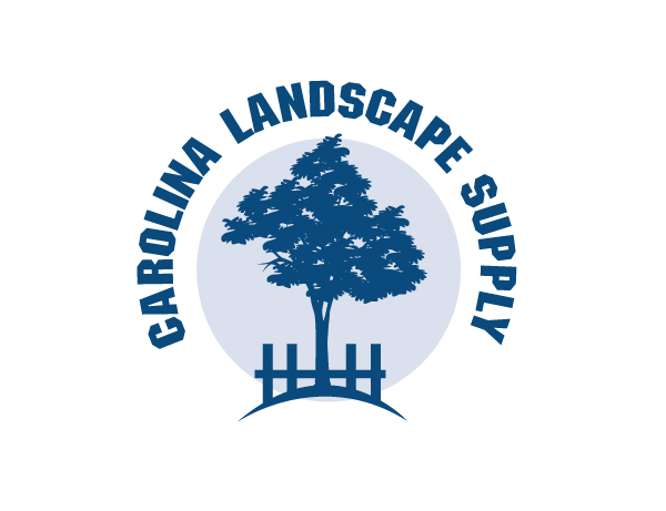 Logo Design by Sujit Banerjee for this project | Design #8004852