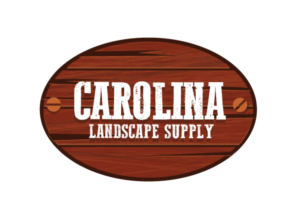 Logo Design by Sujit Banerjee for this project | Design: #8004853