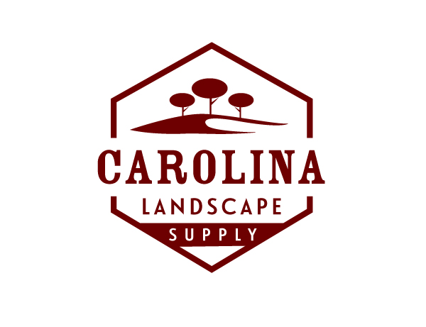Logo Design by Sujit Banerjee for this project | Design #8004854