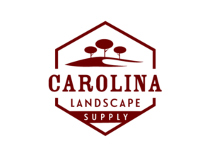 Logo Design by Sujit Banerjee for this project | Design: #8004854