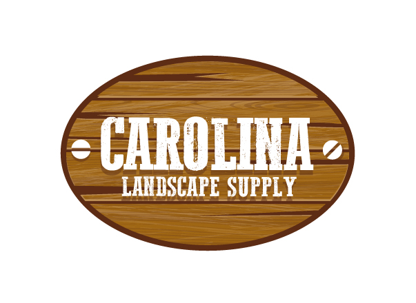 Logo Design by Sujit Banerjee for this project | Design #8013355