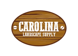 Logo Design by Sujit Banerjee for this project | Design: #8013355