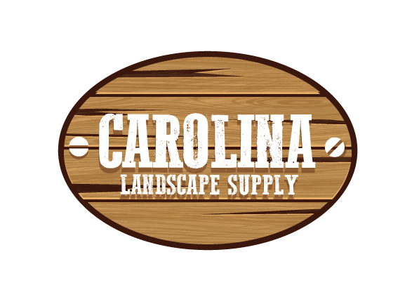 Logo Design by Sujit Banerjee for this project | Design #8013356