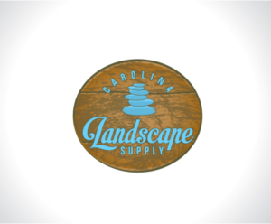 Logo Design by Sujit Banerjee for this project | Design: #8013360