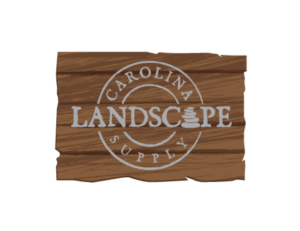 Logo Design by Sujit Banerjee for this project | Design: #8013361