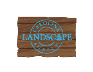 Logo Design by Sujit Banerjee for this project | Design: #8013362
