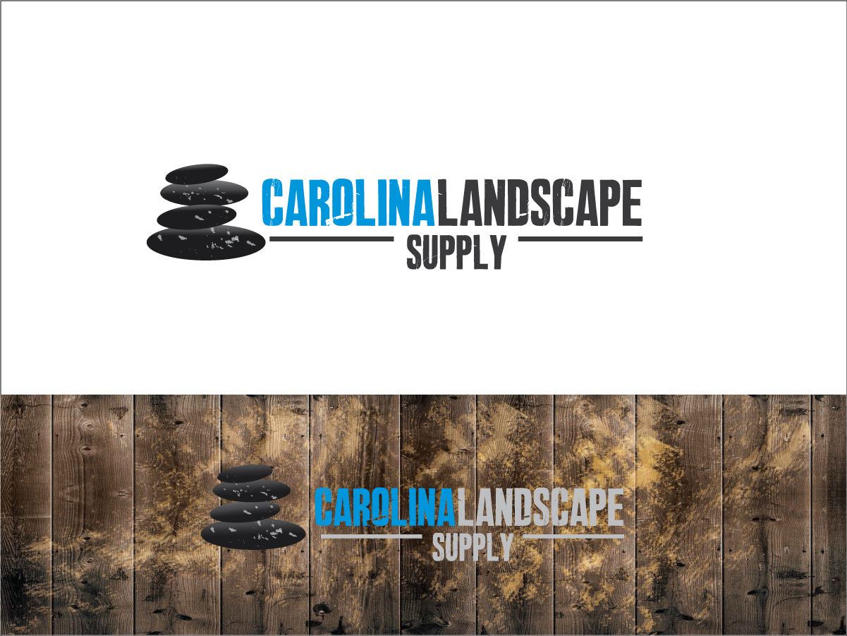 Logo Design by eacix for this project | Design: #8521882