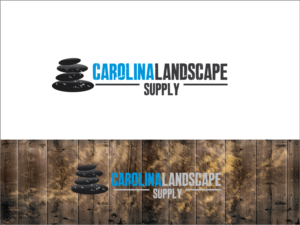 Logo Design by eacix
