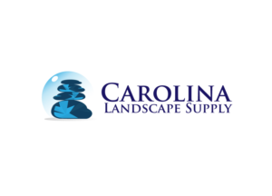 Logo Design by creative.bugs