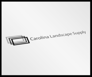 Logo Design by goranvisnjic82 for this project | Design: #8005039