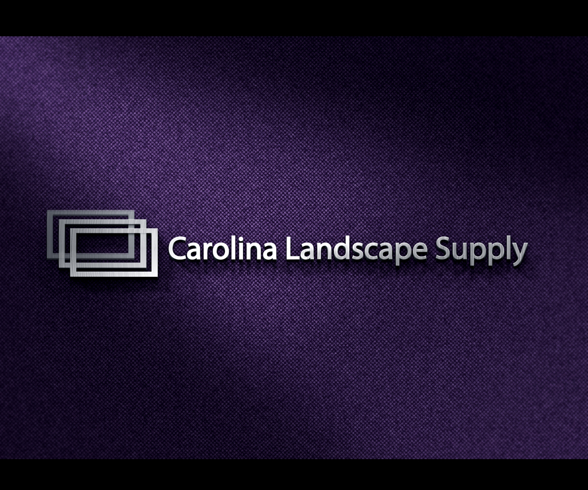 Design de Logo par goranvisnjic82 pour ce projet | Design #8005040
