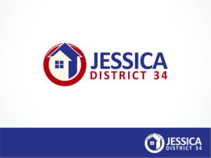 Logo Design by Robby SC for this project | Design: #8013388