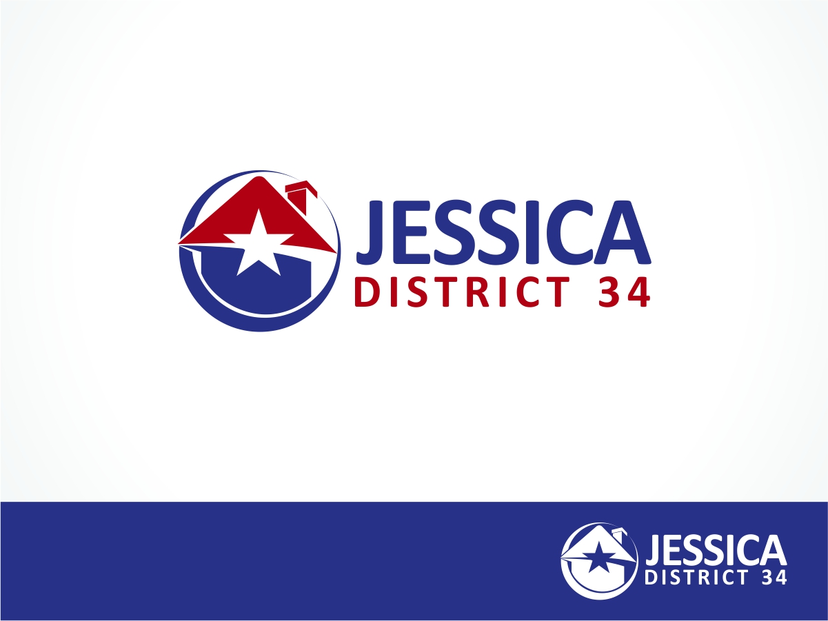 Logo Design by Robby SC for this project | Design #8013389