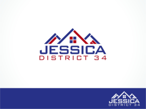 Logo Design by Robby SC for this project | Design: #8013391