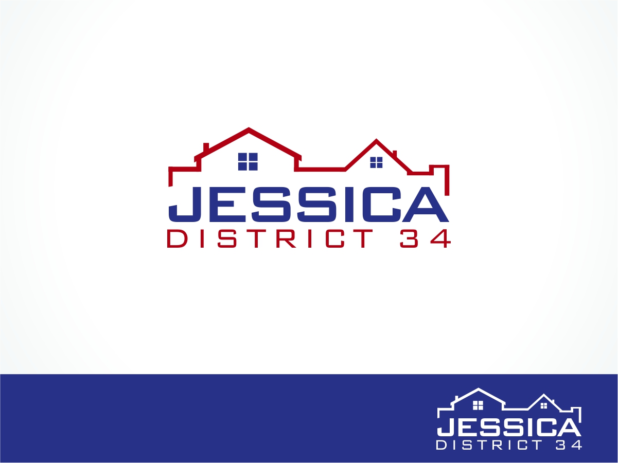 Logo Design by Robby SC for this project | Design #8013392