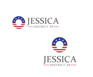 Logo Design by Davaus for this project | Design #8007088