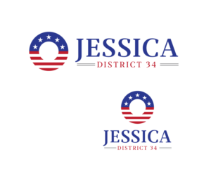 Logo Design by Davaus for this project | Design: #8018238